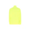 Chaqueta de chándal «Amarillo neón» 643053TJOC17204