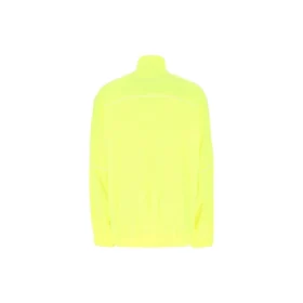 Chaqueta de chándal «Amarillo neón» 643053TJOC17204
