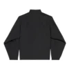 Chaqueta de chándal Balenciaga x Puma «Negro Rojo» 850839TPQ381000