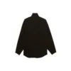 Chaqueta de chándal «Black» 622002TIO501000