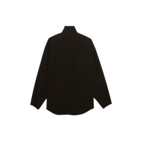 Chaqueta de chándal «Black» 622002TIO501000