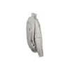 Chaqueta de chándal con cremallera «Gris» 642337TJO829577
