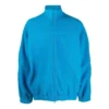 Chaqueta de chándal «Cyclades Blue» 719865TNQ064407