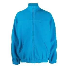 Chaqueta de chándal «Cyclades Blue» 719865TNQ064407