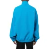 Chaqueta de chándal «Cyclades Blue» 719865TNQ064407