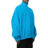 Chaqueta de chándal «Cyclades Blue» 719865TNQ064407