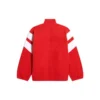 Chaqueta de chándal deportiva B «Red» 675272TJQ326400