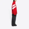 Chaqueta de chándal deportiva B «Red» 675272TJQ326400