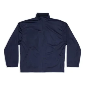 Chaqueta de chándal «Navy» 725334TNV074100