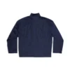 Chaqueta de chándal «Navy» 725334TNV074100