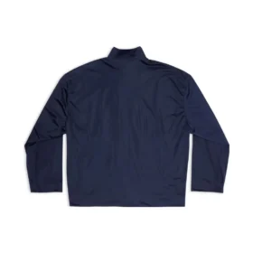 Chaqueta de chándal «Navy» 725334TNV074100