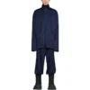 Chaqueta de chándal «Navy» 725334TNV074100