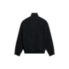 Chaqueta de chándal «Negro» 659099TKM431000
