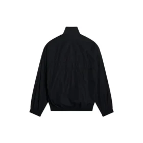 Chaqueta de chándal «Negro» 659099TKM431000
