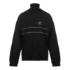 Chaqueta de chándal Sporty B «Negro» 681882TYB181000