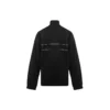 Chaqueta de chándal Sporty B «Negro» 681882TYB181000