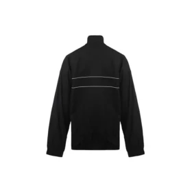 Chaqueta de chándal Sporty B «Negro» 681882TYB181000