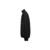 Chaqueta de chándal Sporty B «Negro» 681882TYB181000