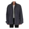 Chaqueta de chándal Transformer «Azul oscuro» 659099TWB131408