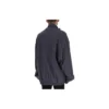 Chaqueta de chándal Transformer «Azul oscuro» 659099TWB131408