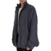 Chaqueta de chándal Transformer «Azul oscuro» 659099TWB131408