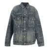 Chaqueta Denim «Azul» 745037TNW014012