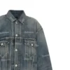 Chaqueta Denim «Azul» 745037TNW014012