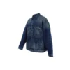 Chaqueta Denim FBI «Blue» 681690TJW754021