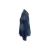 Chaqueta Denim FBI «Blue» 681690TJW754021