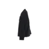 Chaqueta Denim oversize «Black» de BB Be Different 732230TNW541129