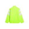 Chaqueta deportiva de chándal «Amarilla» 675272TJQ320720