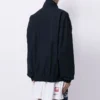 Chaqueta deportiva de chándal «Black» 658877TKM028065