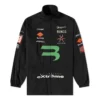 Chaqueta deportiva Gamer «Negro» 663153TIM391000