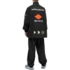 Chaqueta deportiva Gamer «Negro» 663153TIM391000