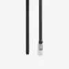 Cinturón Bolero BB para hombre en negro Cinturón Bolero BB para hombre en negro
