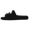 Cities Paris Furry 654261W2DO21001