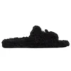 Cities Paris Furry 654261W2DO21001