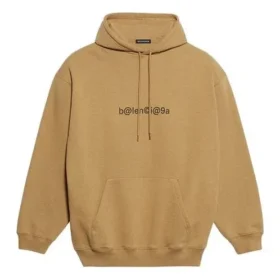 Cómodas y casuales, unisex, color caqui 570811TIV519605
