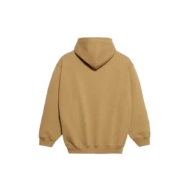 Cómodas y casuales, unisex, color caqui 570811TIV519605