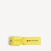Colgante/llavero «Luggage Swing» en amarillo Colgante/llavero «Luggage Swing» en amarillo
