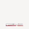 Colgante/llavero «Luggage Swing» en blanco/rojo Colgante/llavero «Luggage Swing» en blanco/rojo