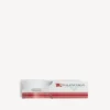 Colgante/llavero «Luggage Swing» en blanco/rojo Colgante/llavero «Luggage Swing» en blanco/rojo