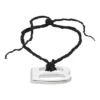 Collar Essex «Silver» 804687TZBOS1782