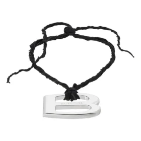 Collar Essex «Silver» 804687TZBOS1782