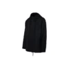 Cortavientos Political Stencil «Negro» 791285TPO061000
