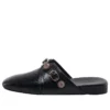 Cozy Cagole «Negro» 715556WAD4F1080