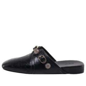 Cozy Cagole «Negro» 715556WAD4F1080