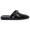 Cozy Cagole «Negro» 715556WAD4F1080