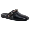 Cozy Cagole «Negro» 715556WAD4F1080
