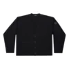 Cárdigan «Negro» 771668T16751000